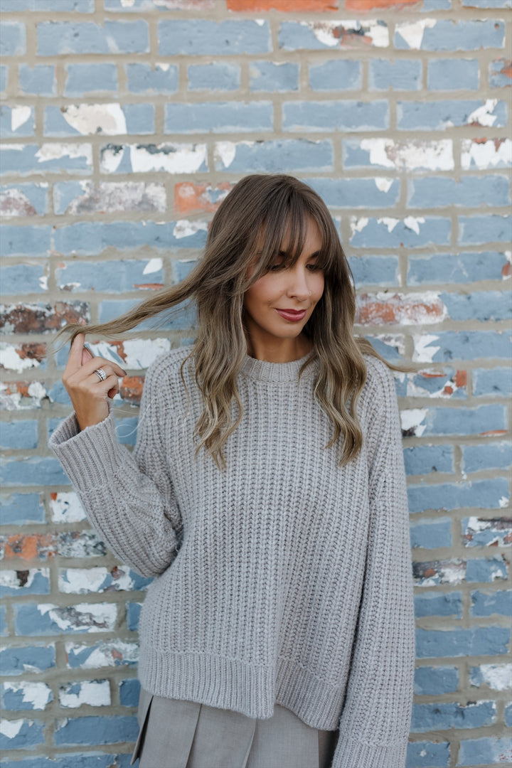 “Augusta” 20” Lace Top Wig