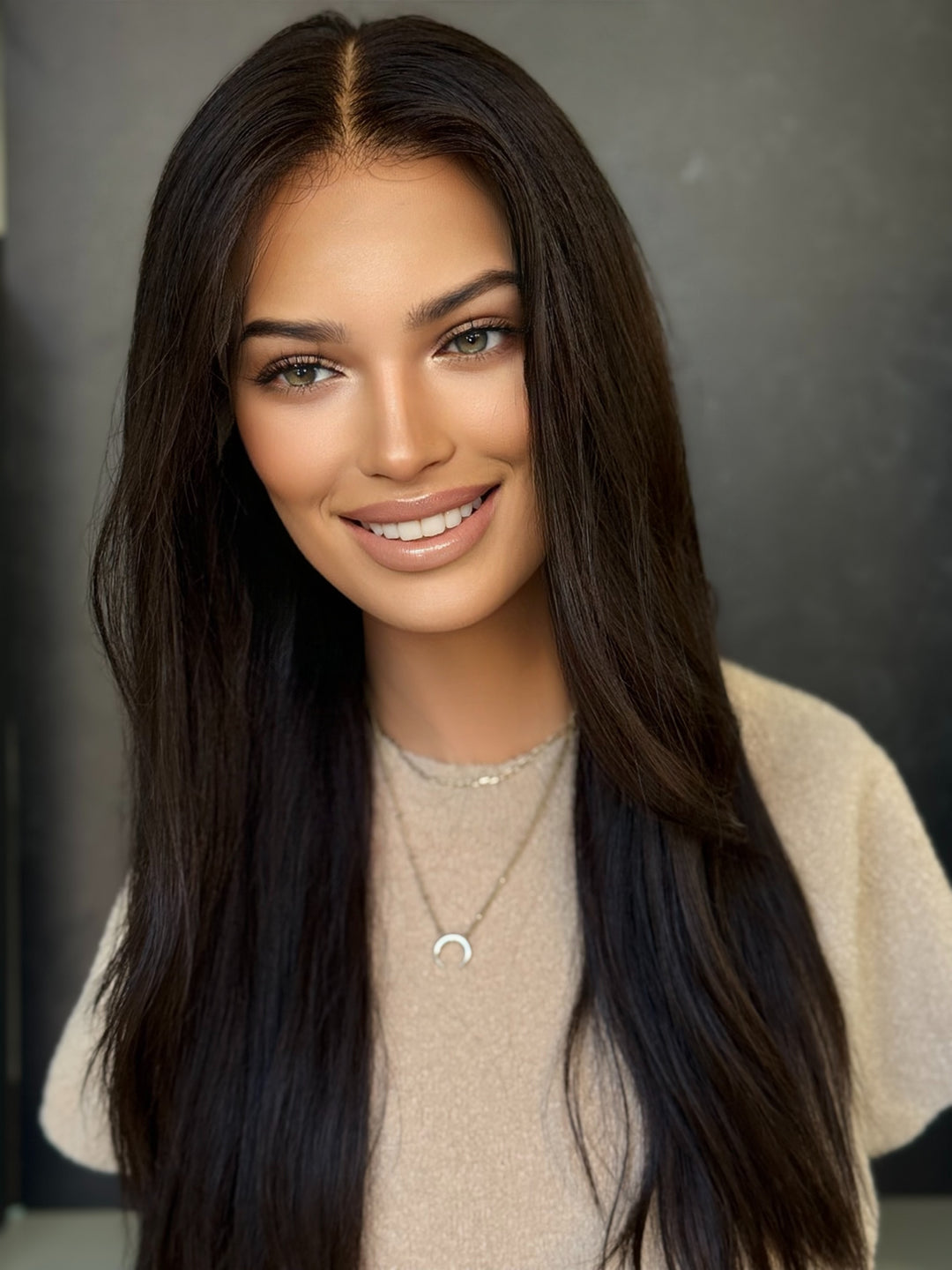“Maya” [M] 20” Glam Collection