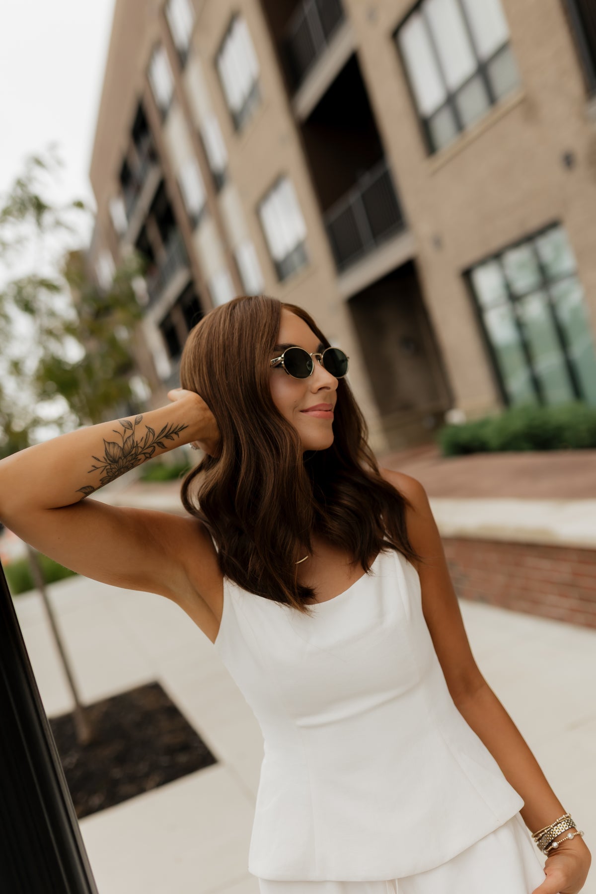 <b>Auburn</b><br><u>s</u> <br> <l> Signature Mongolian Collection </l> <br> 18” Lace Top Wig