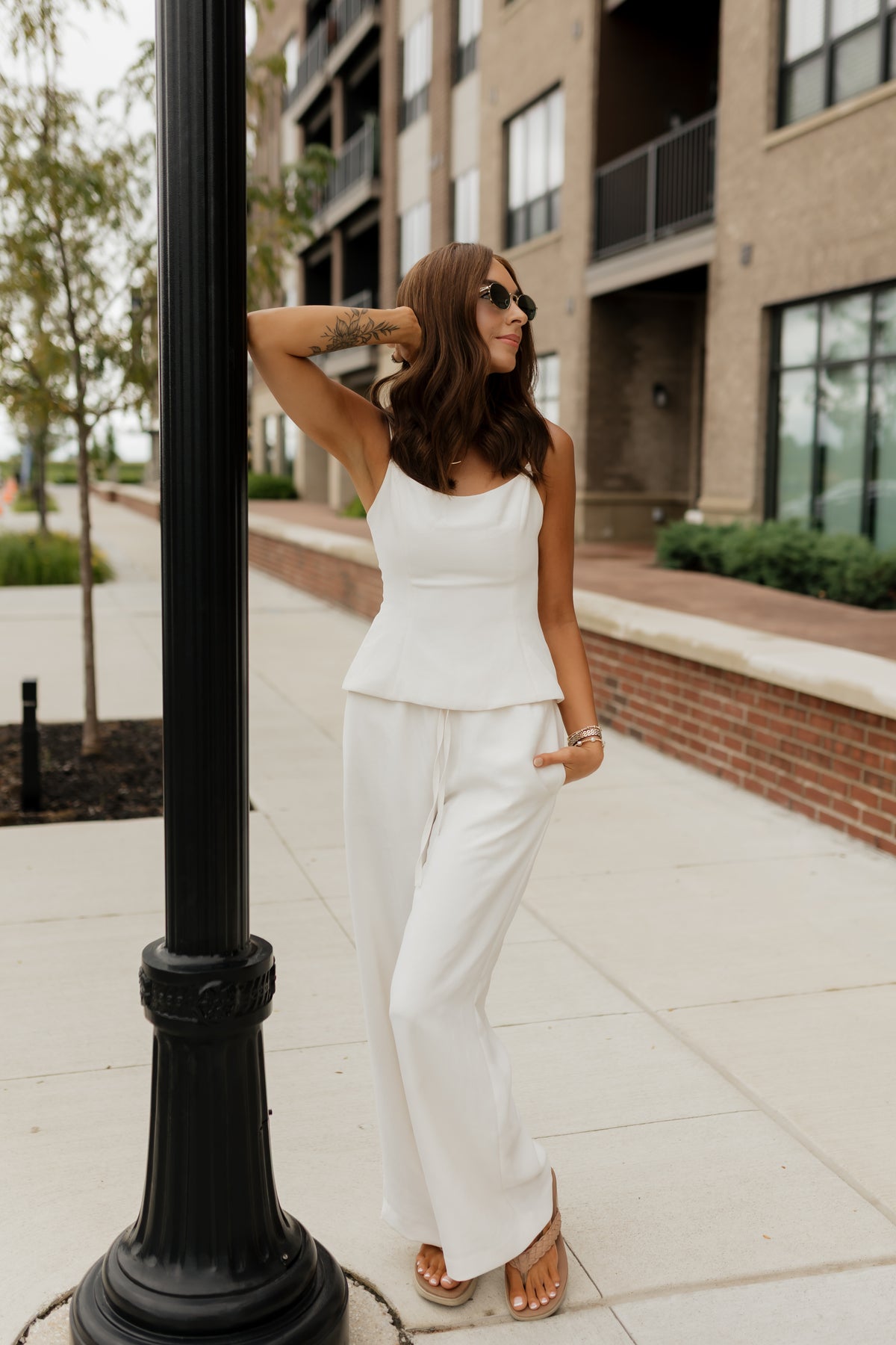 <b>Auburn</b><br><u>s</u> <br> <l> Signature Mongolian Collection </l> <br> 18” Lace Top Wig