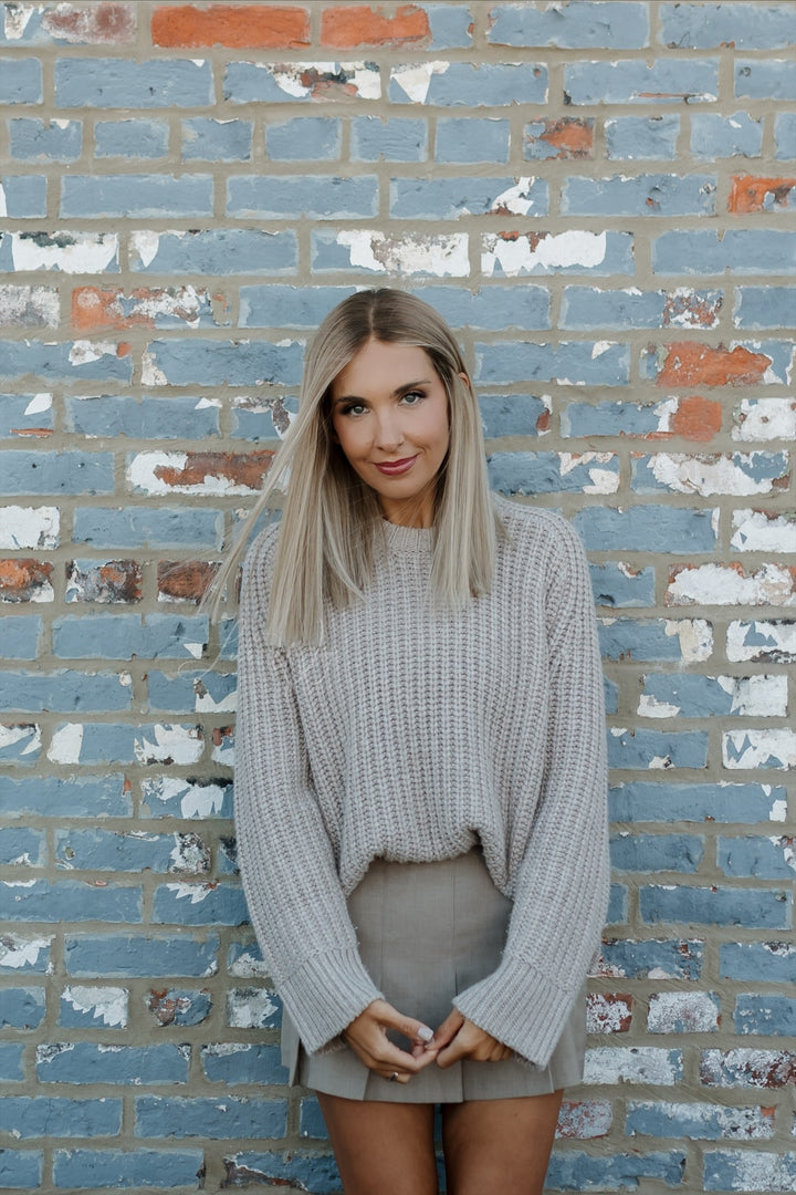 “Golden Hour” [M] 16” Lace Top Wig