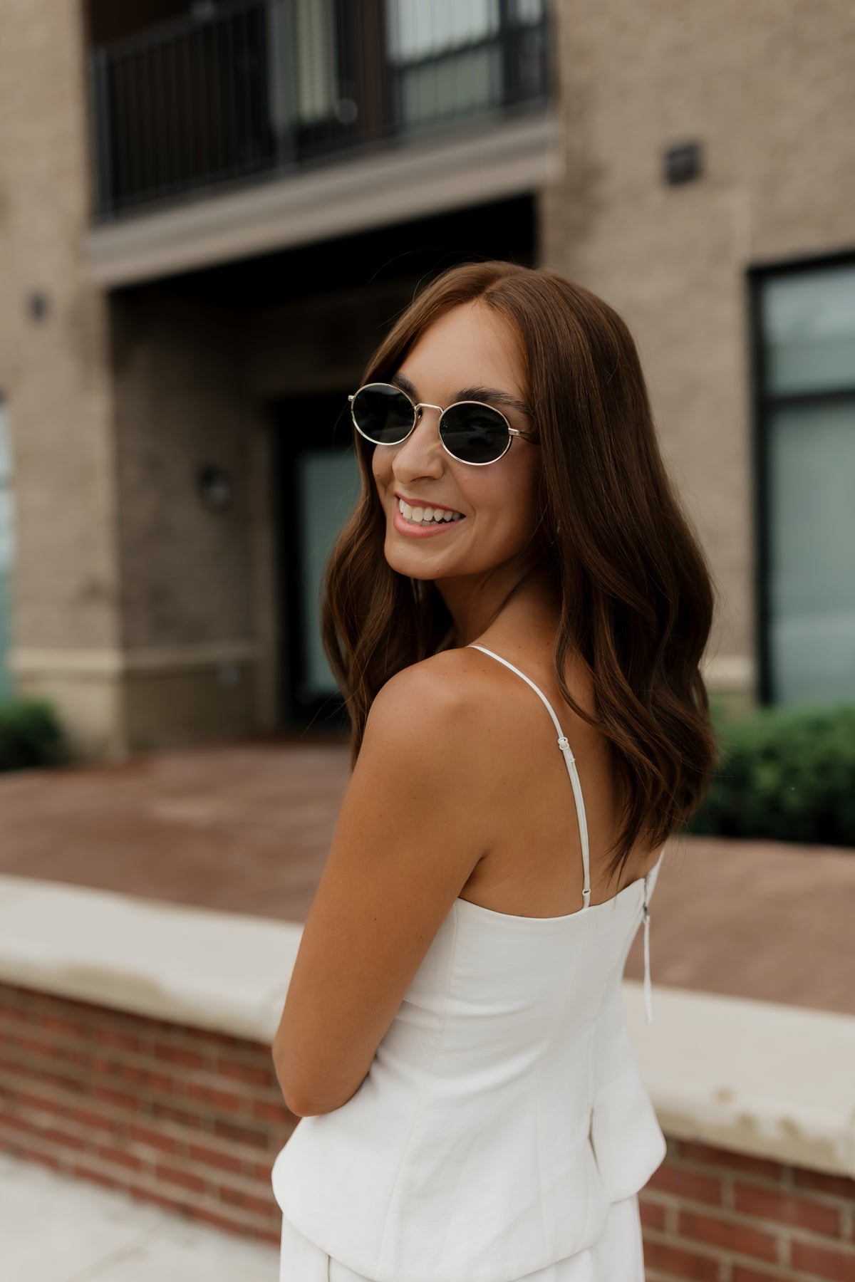 <b>Auburn</b><br><u>s</u> <br> <l> Signature Mongolian Collection </l> <br> 18” Lace Top Wig
