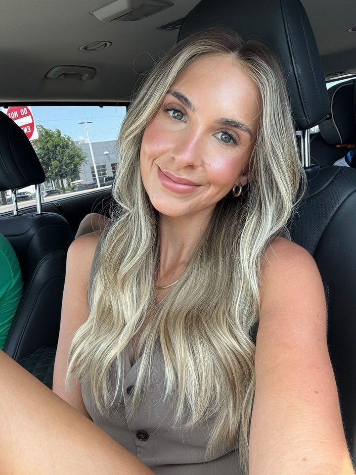 Danielle&
