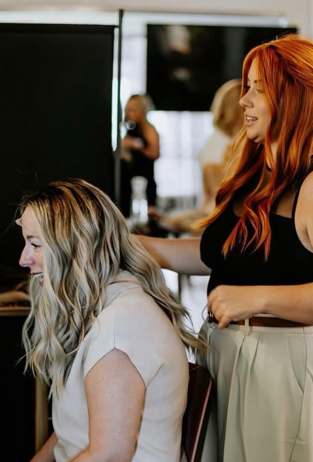 Georgia Pop-up May 2nd