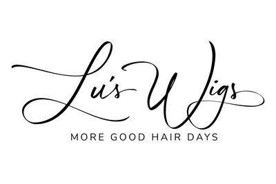 alt-tag