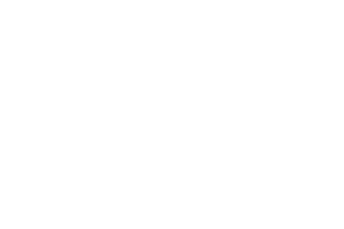 Lu's Wigs
