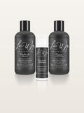 Complete Care Set