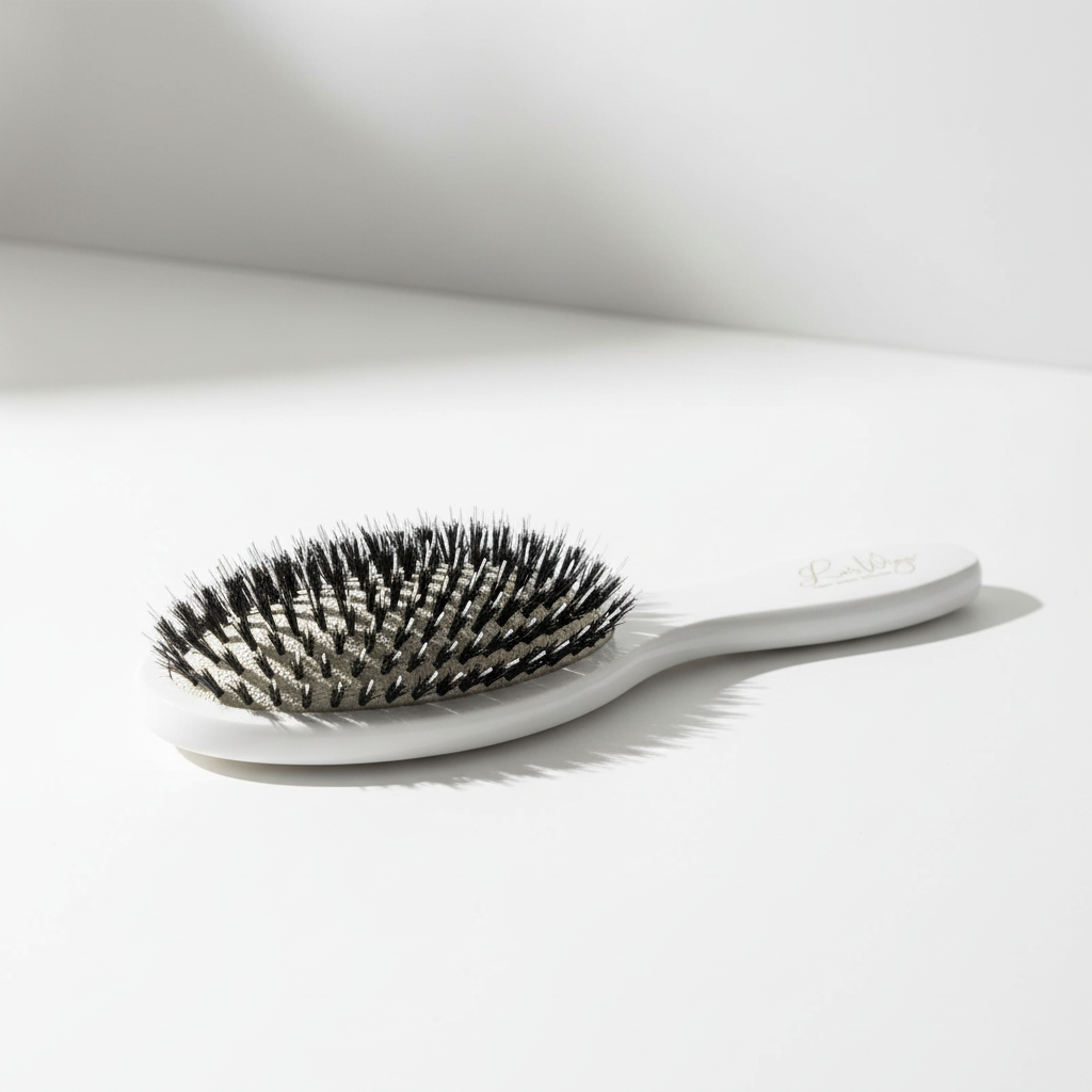 Detangling Brush