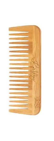 Lu’s Wigs Comb - Lu&