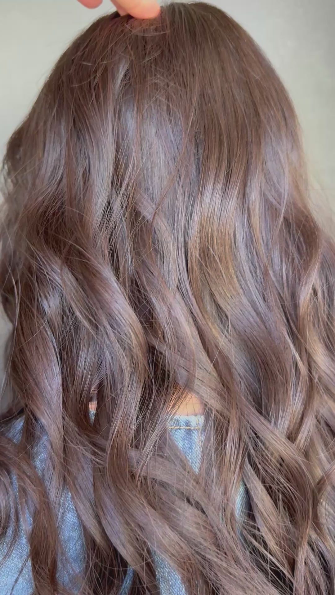 “Junie” [10x10] 22” lace top topper