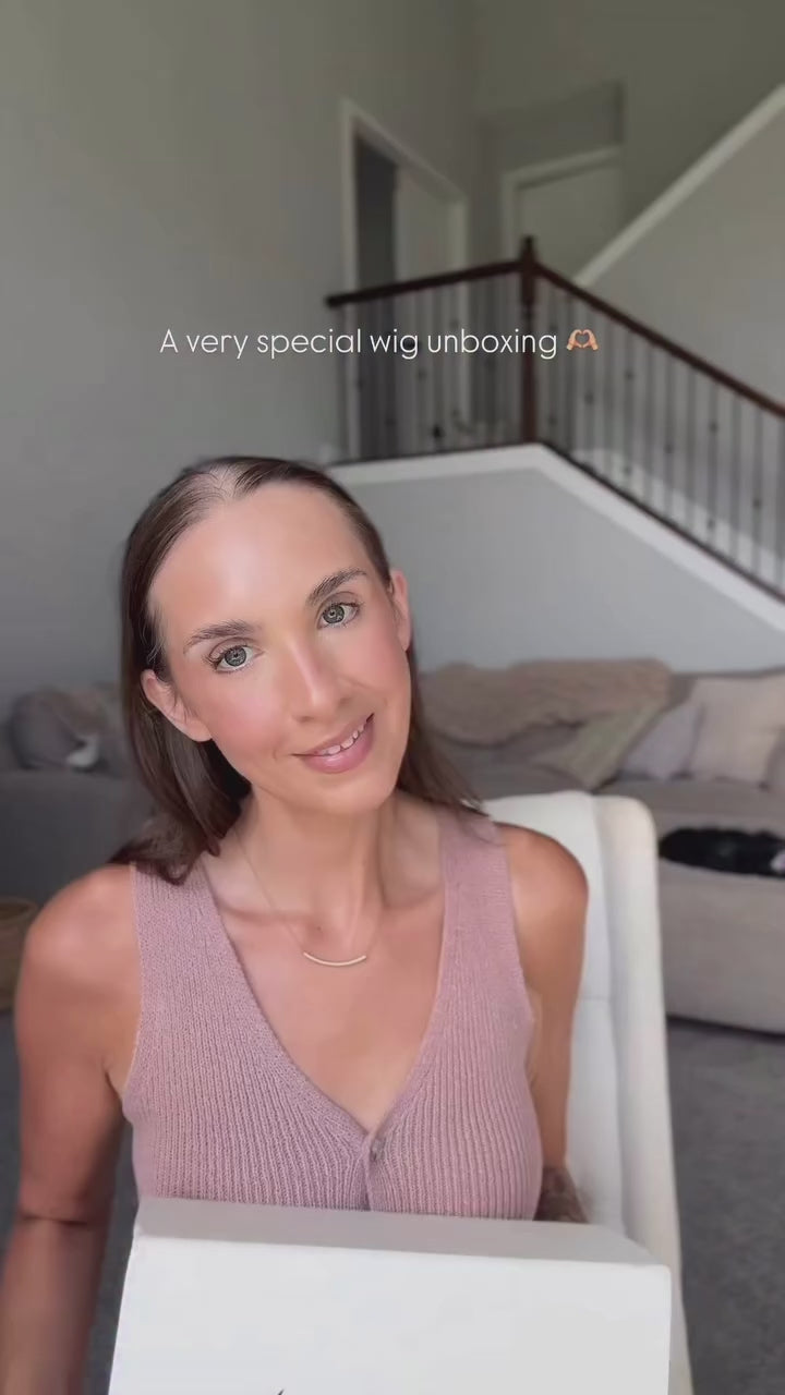 Danielle&