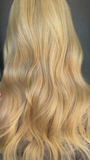 “Celeste” [M] 20” Glam Collection