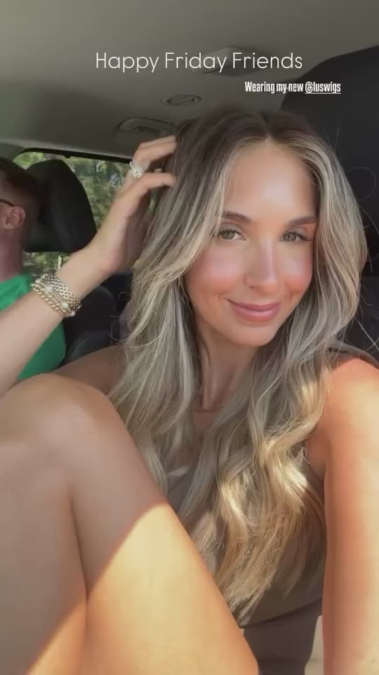 Danielle&